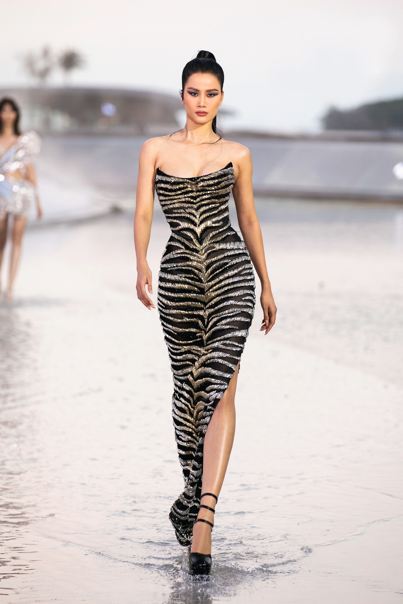 Fashion Voyage 2023 ảnh 5 Fashion Voyage 2023 anh 5