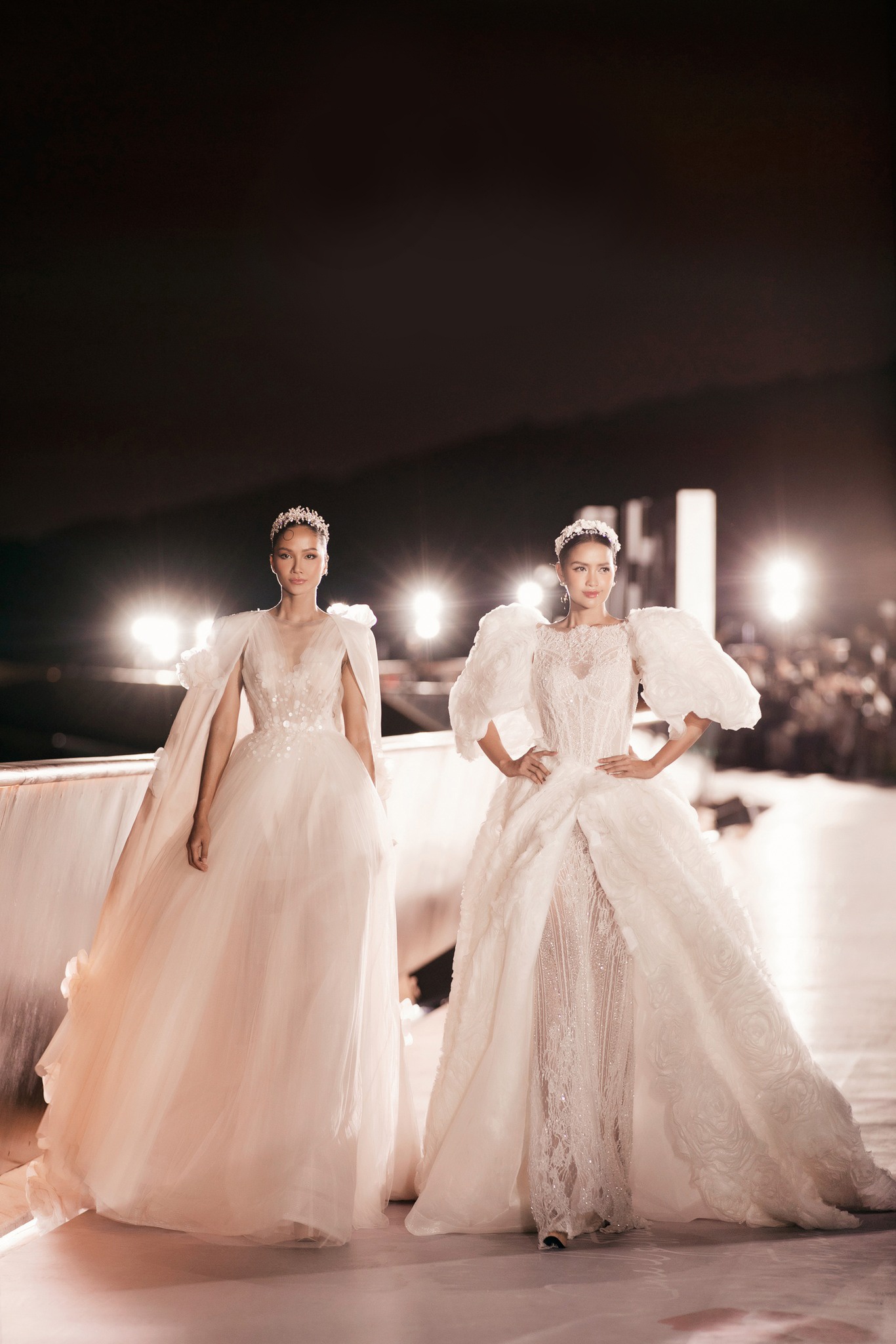 Fashion Voyage 2023 anh 11