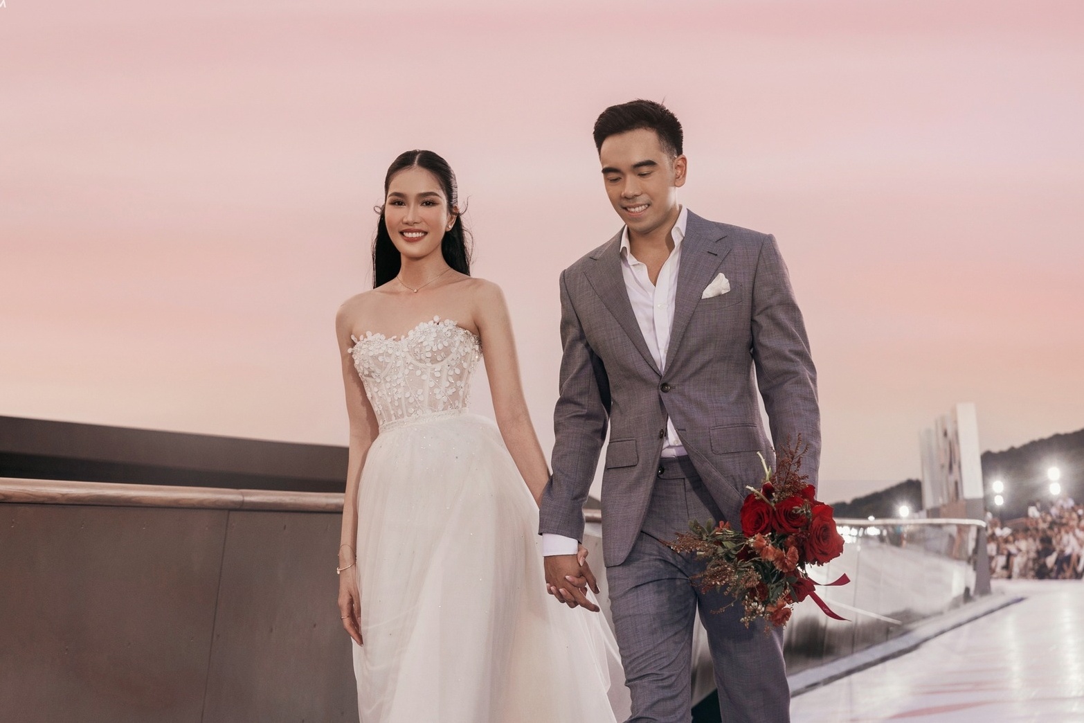 Fashion Voyage 2023 anh 12