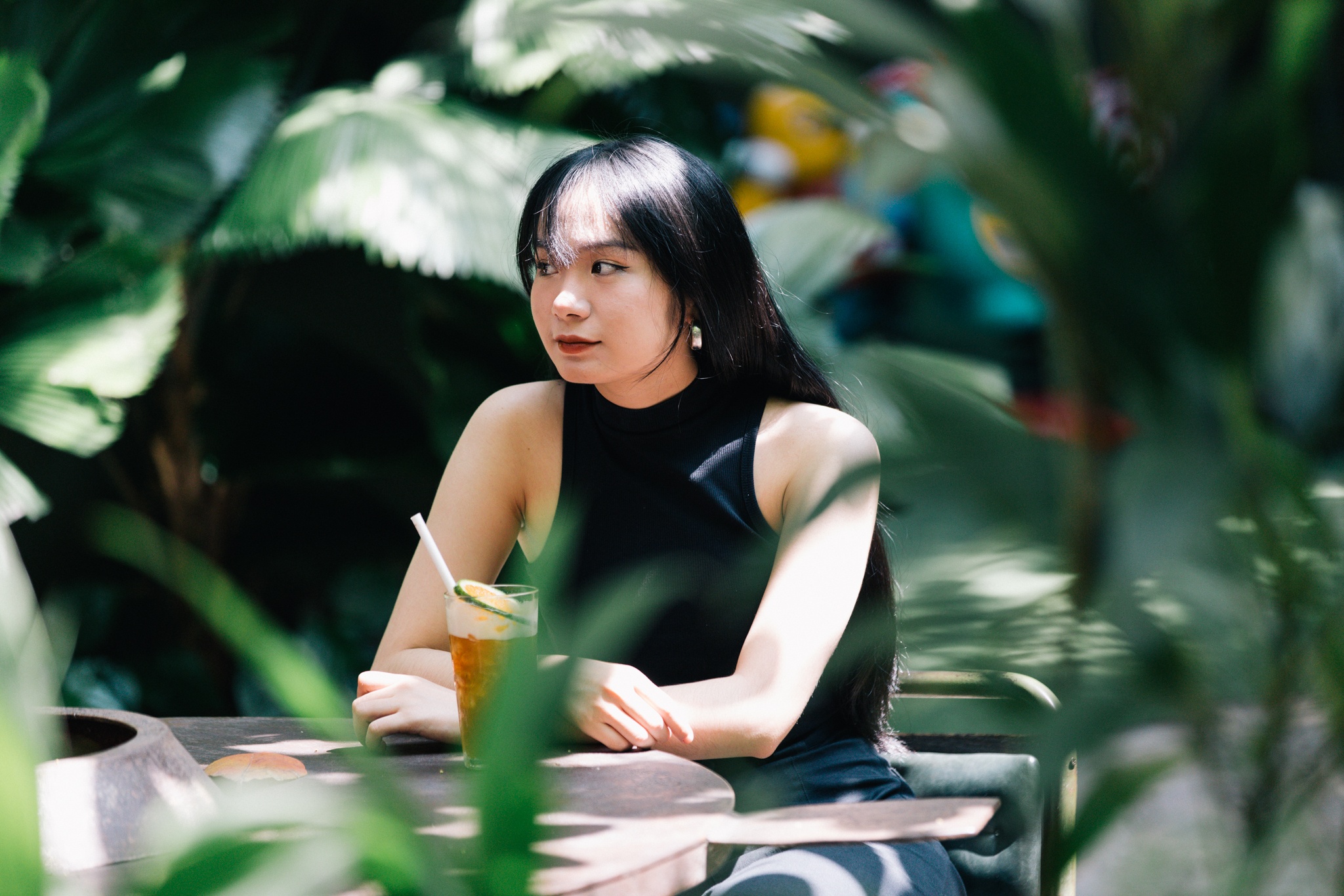 Thich do hieu hot nhung ngai dung hang hinh anh