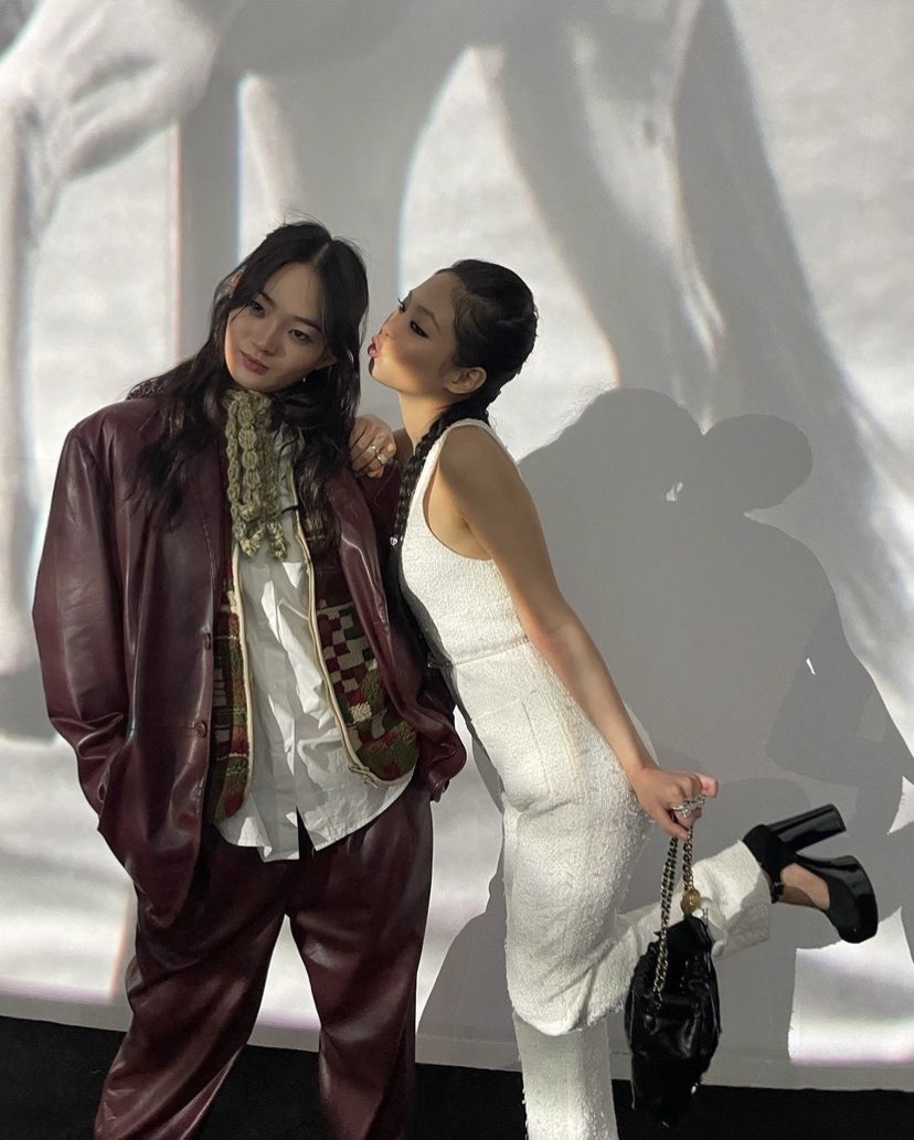 đại sứ thương hiệu ảnh 7 dai su thuong hieu anh 7
