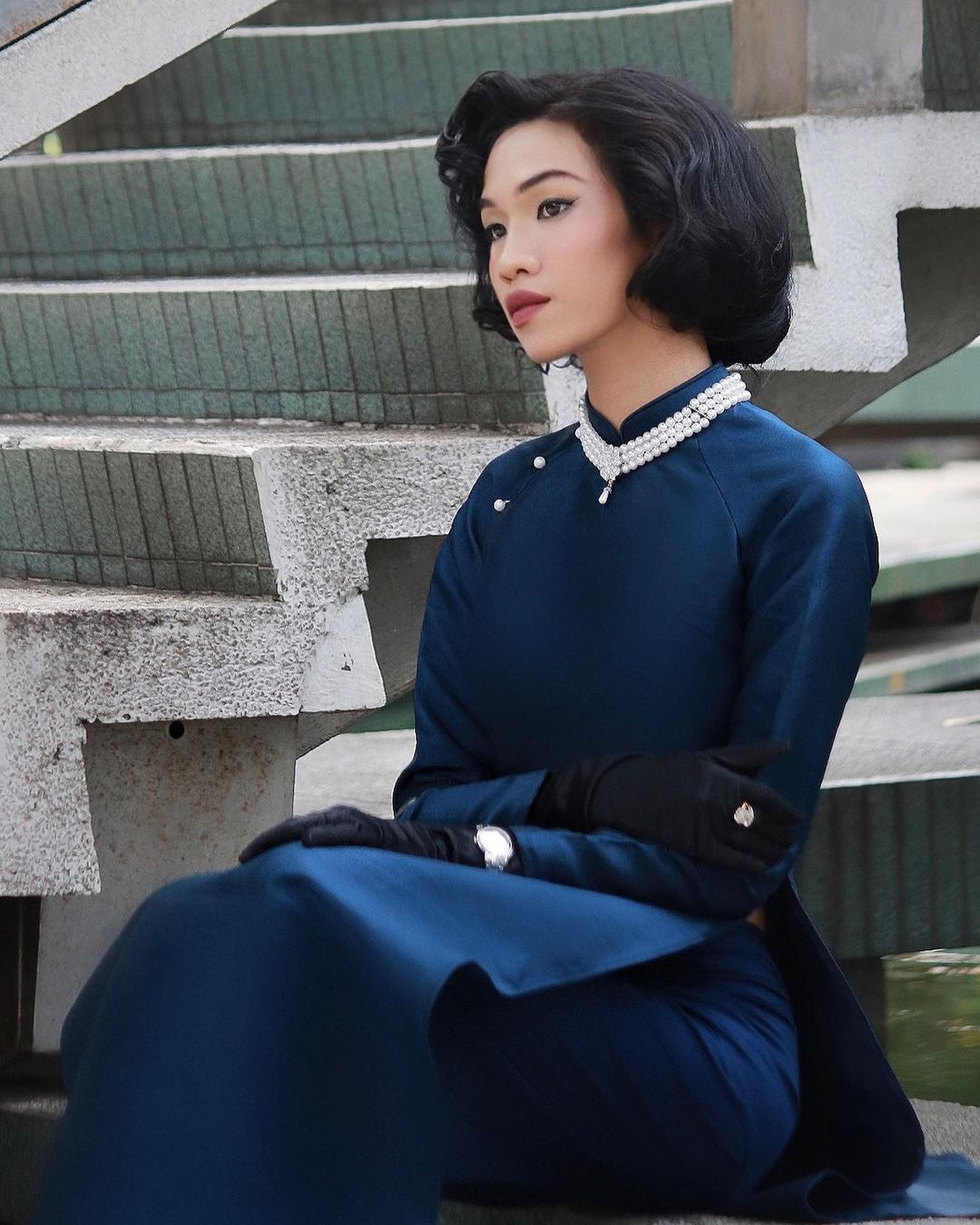 chuyen gioi,  ngoai co anh 3