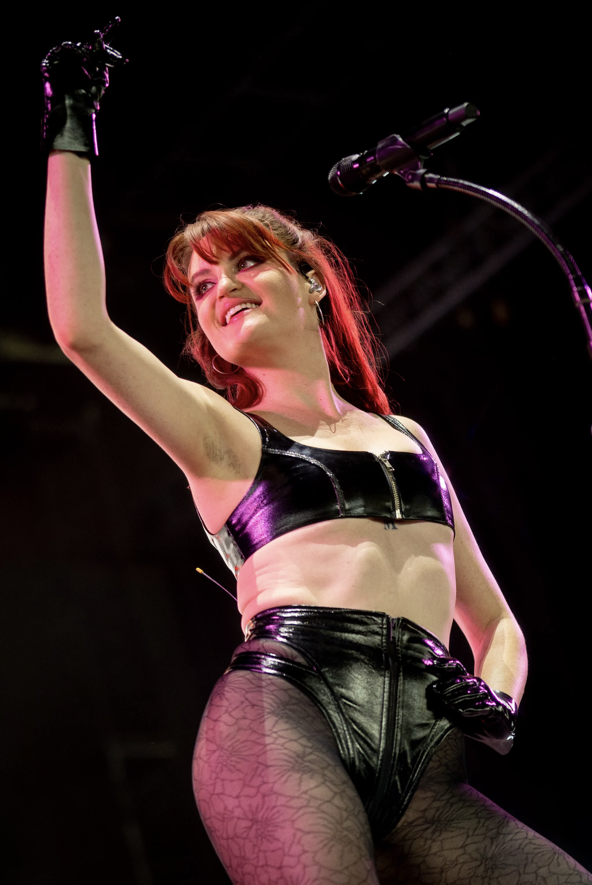 Coachella 2023 anh 18