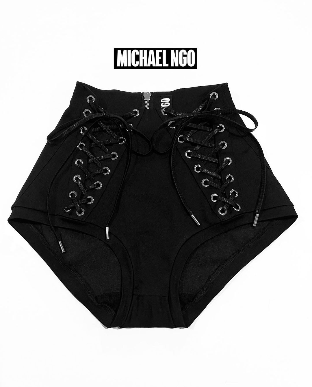 Coachella 2023 ảnh 4 Coachella 2023 anh 4