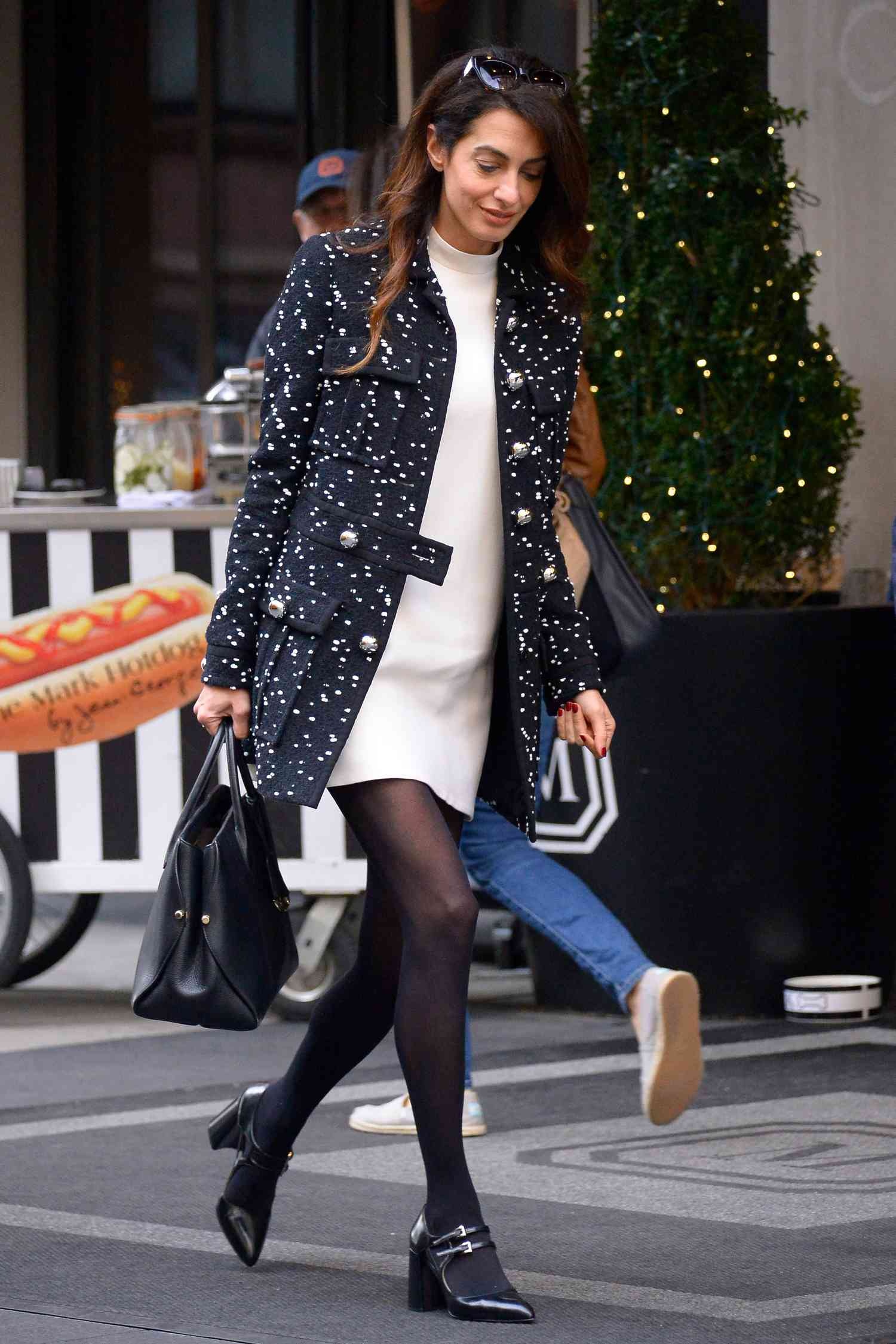 Mary Jane ảnh 4 Mary Jane anh 4