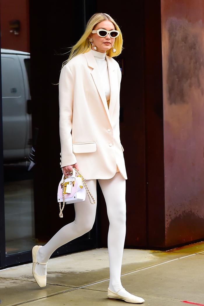 Mary Jane ảnh 5 Mary Jane anh 5