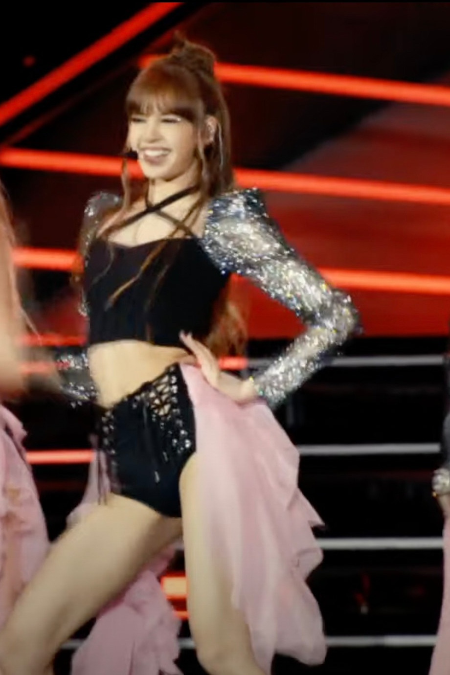 Coachella 2023 ảnh 3 Coachella 2023 anh 3