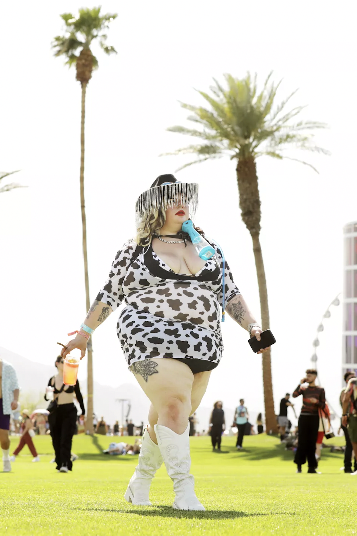 Coachella 2023 anh 18