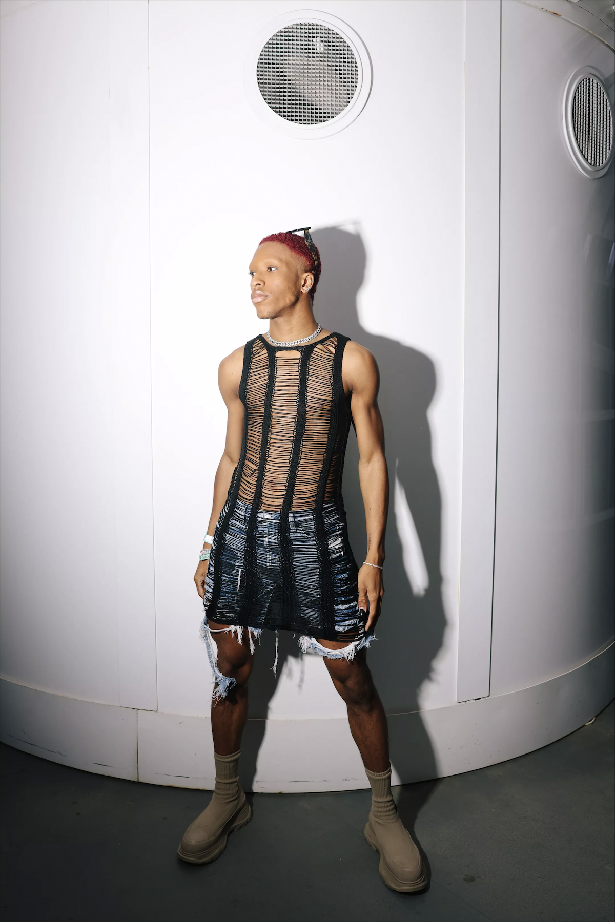 Coachella 2023 anh 9