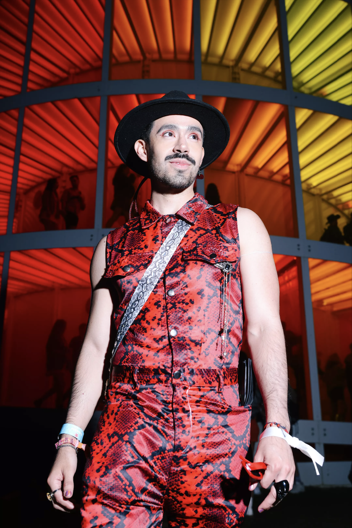 Coachella 2023 anh 6