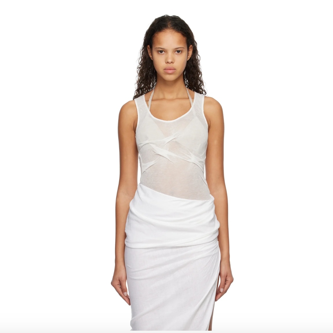 Coachella 2023 ảnh 11 Coachella 2023 anh 11