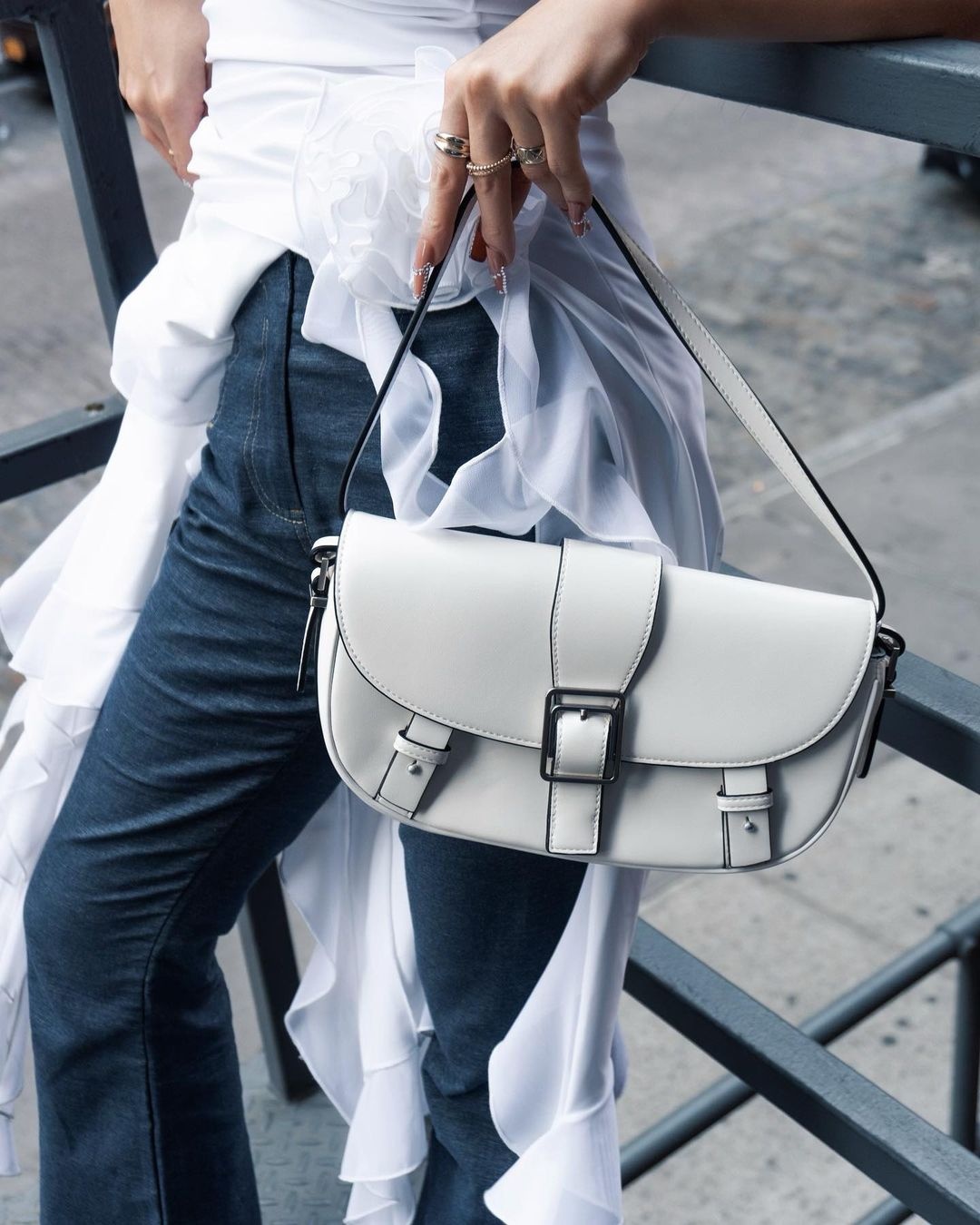 váy áo xé rách ảnh 9 vay ao xe rach anh 9