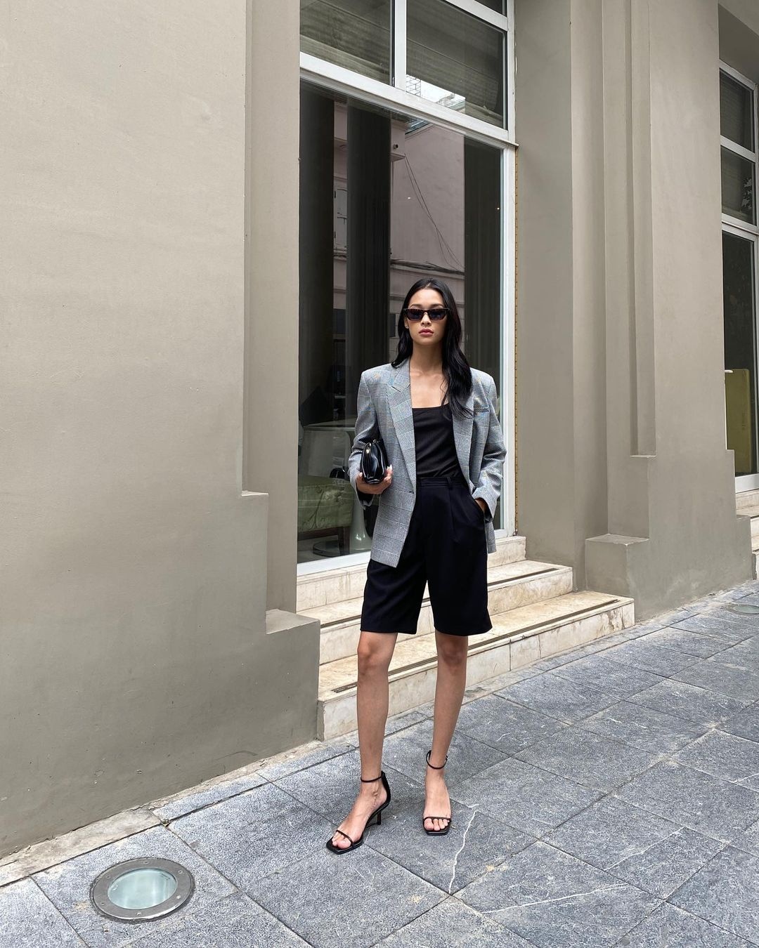 short ảnh 8 short anh 8