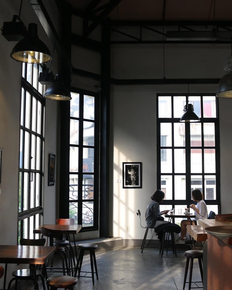 nhân viên văn phòng ảnh 3 nhan vien van phong anh 3