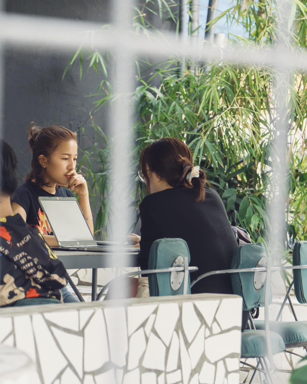 nhân viên văn phòng ảnh 6 nhan vien van phong anh 6