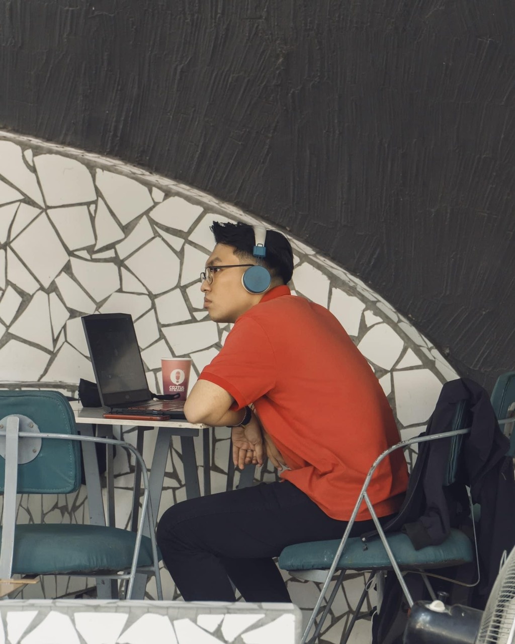 nhân viên văn phòng ảnh 5 nhan vien van phong anh 5