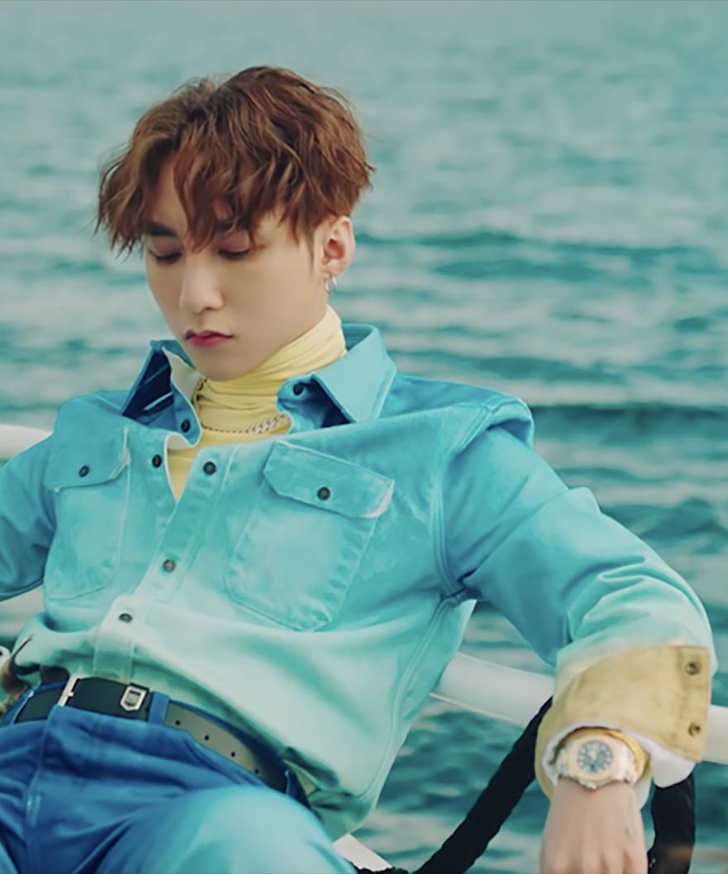 Son Tung M-TP anh 12