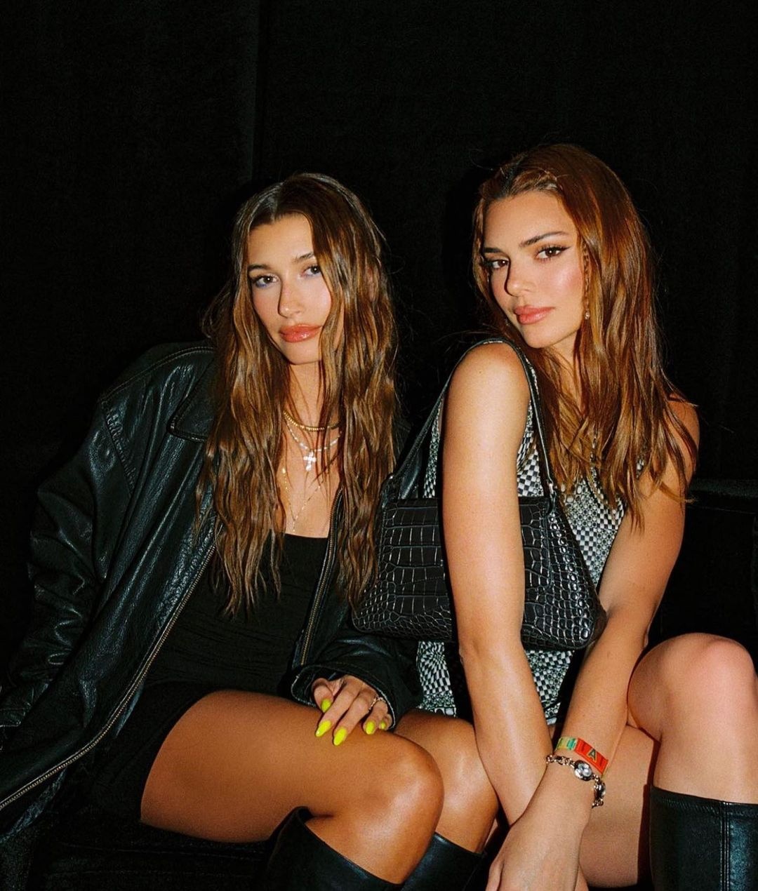 toc tet 2 cong anh 9