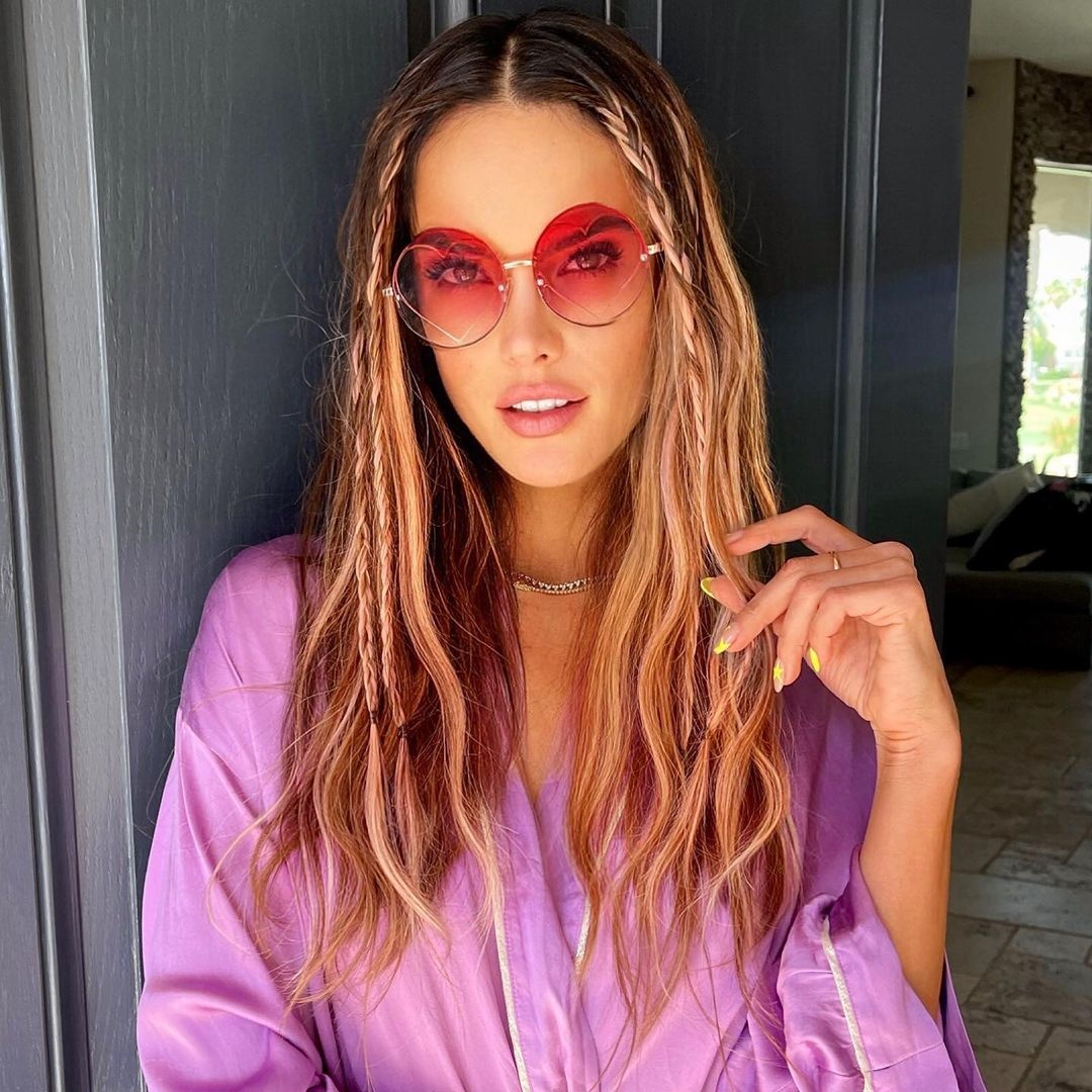 toc tet 2 cong anh 6