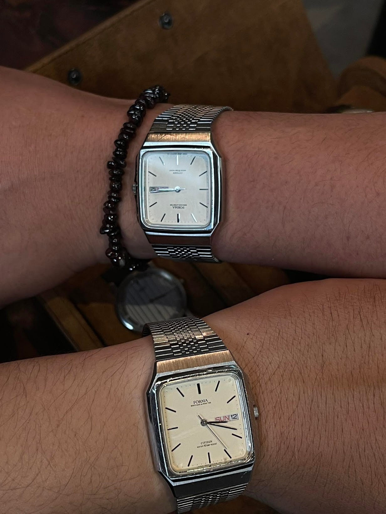 đồng hồ vinatge ảnh 4 dong ho vinatge anh 4