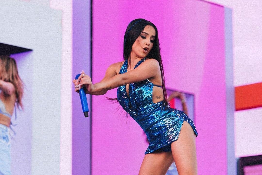 Xu huong thoi trang thinh hanh tu Coachella 2023 hinh anh