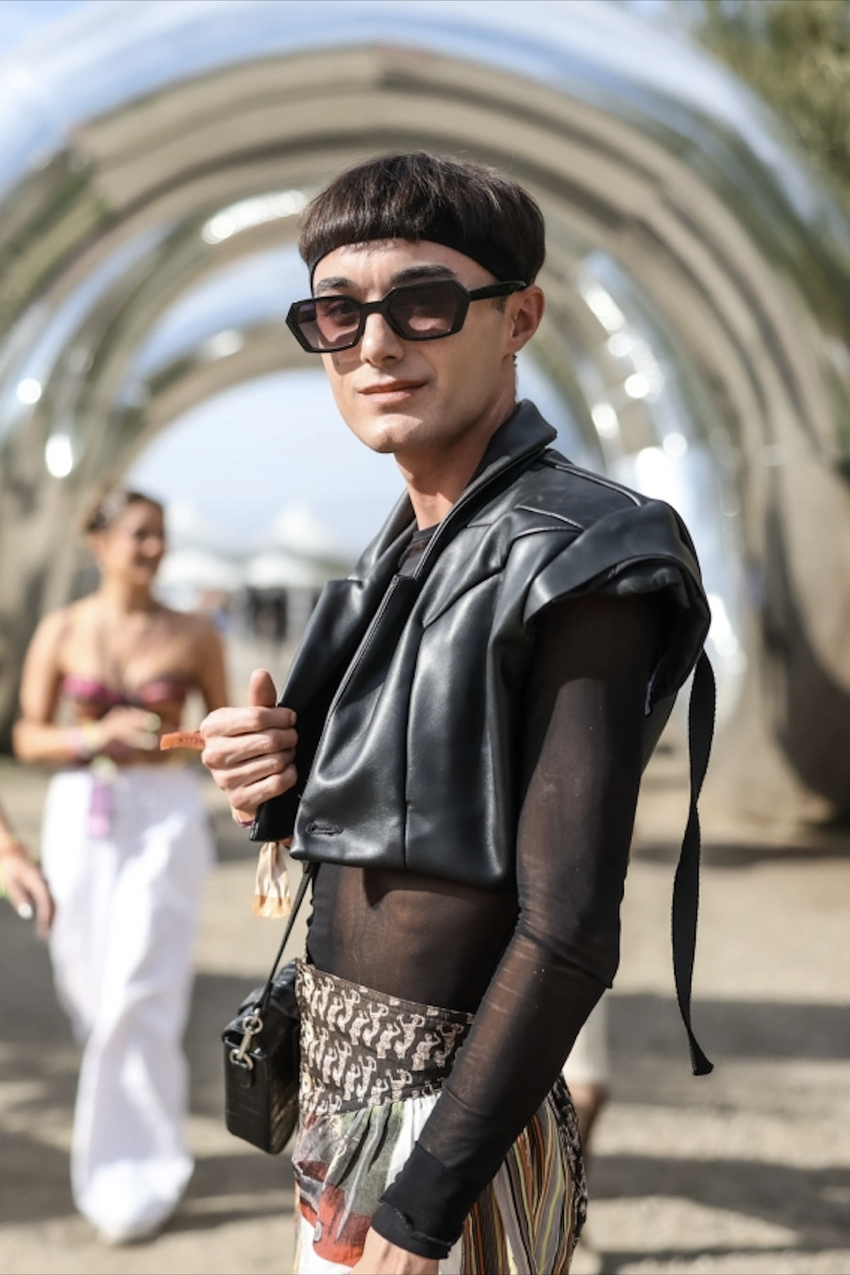 Coachella 2023 anh 12