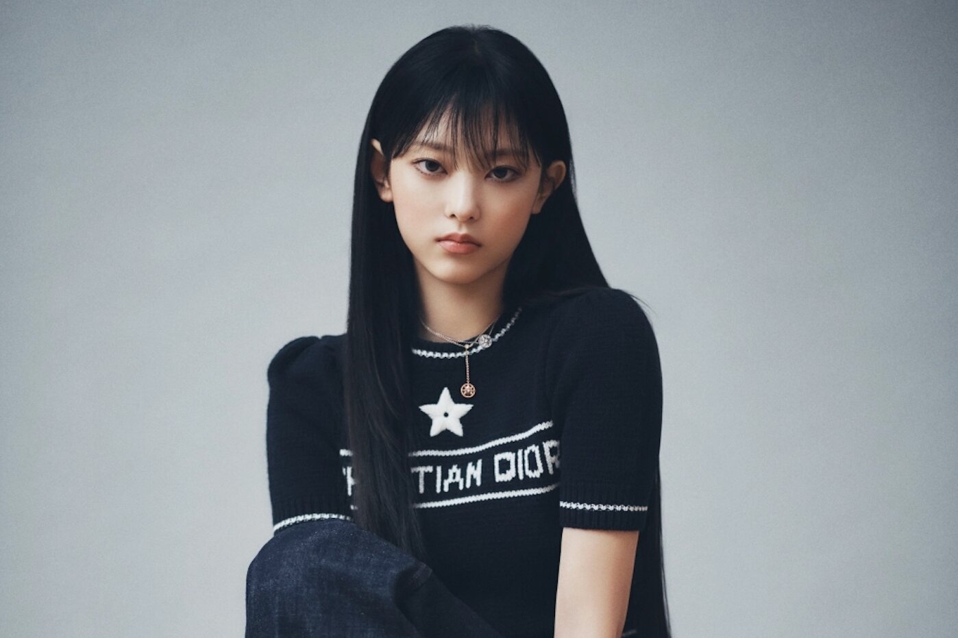 Tai sao thuong hieu xa xi chuong dai su tuoi teen hinh anh