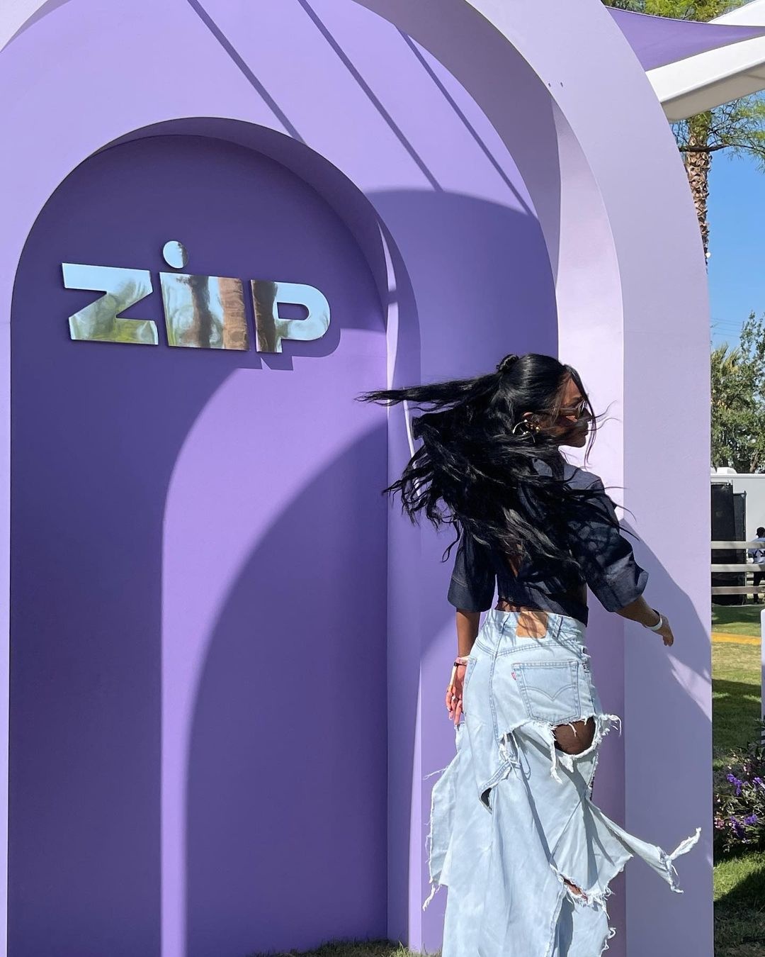 Coachella 2023 anh 9