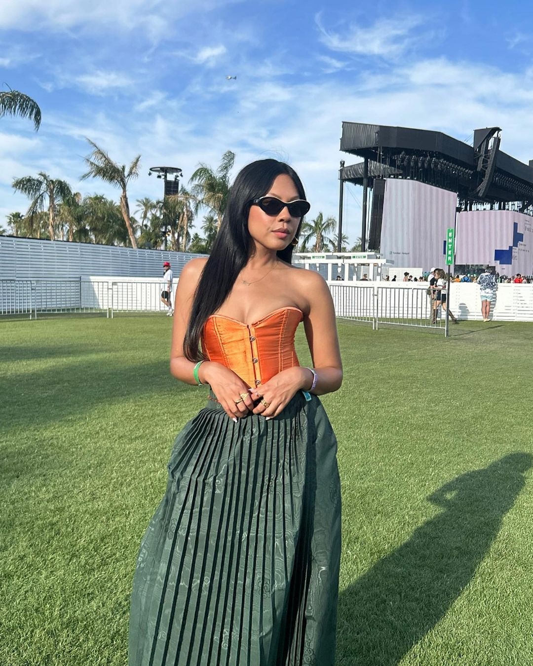 Coachella 2023 anh 6