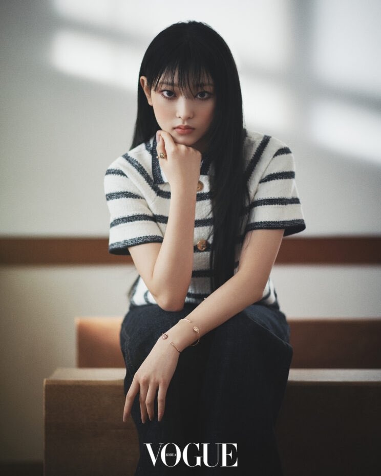 dai su tuoi teen anh 3