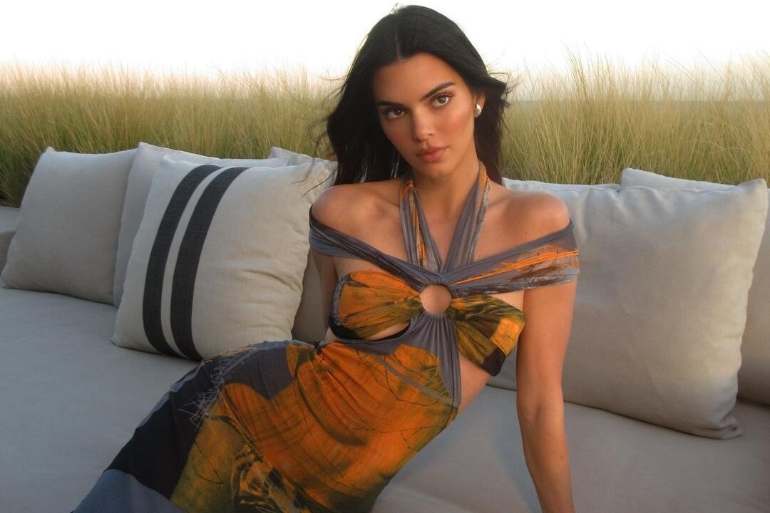 Ly giai suc hut cua vay ao in hinh co the nguoi hinh anh