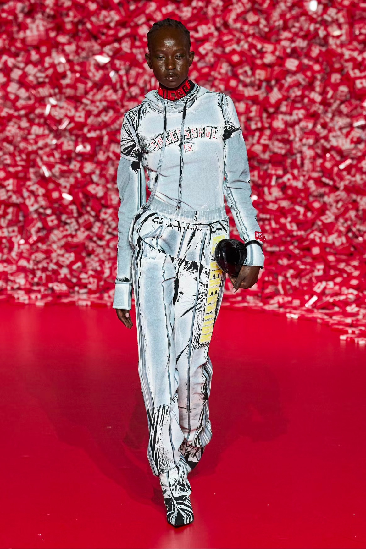 Trang phuc the thao anh 3