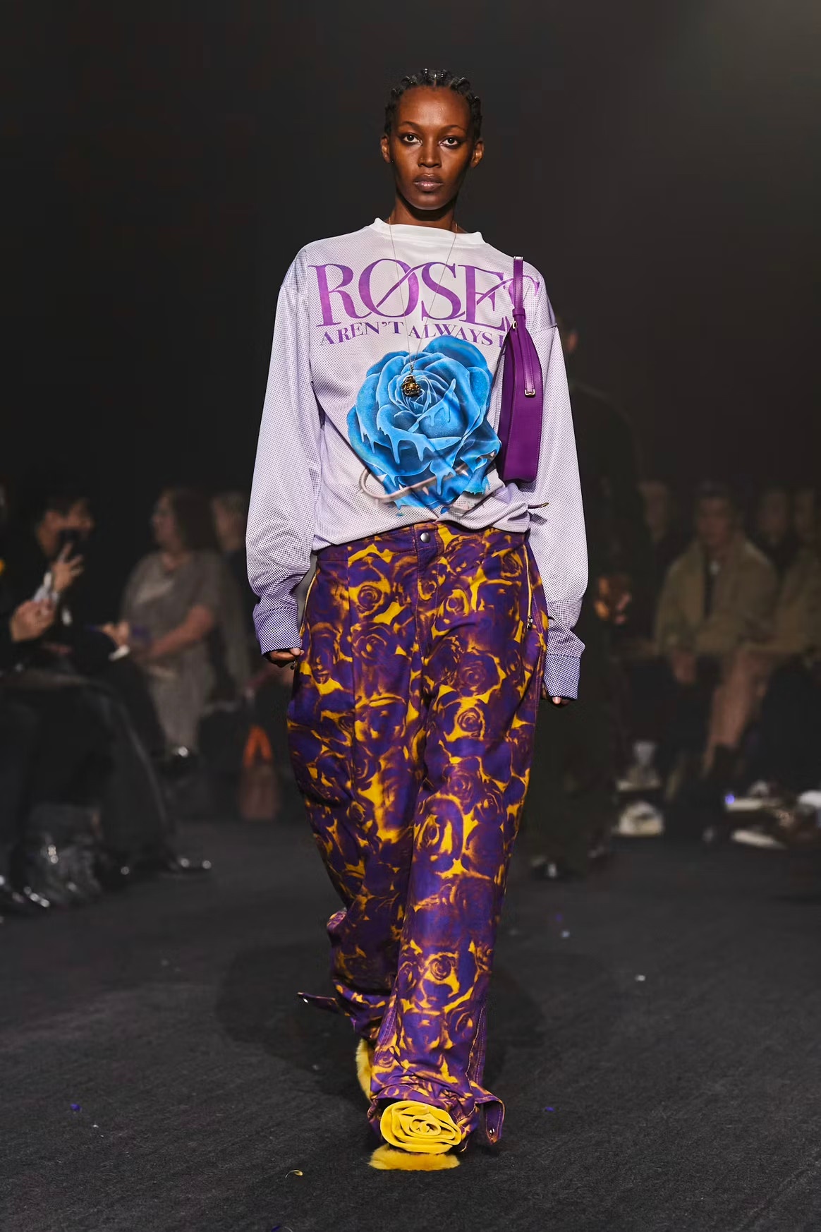 Trang phuc the thao anh 12