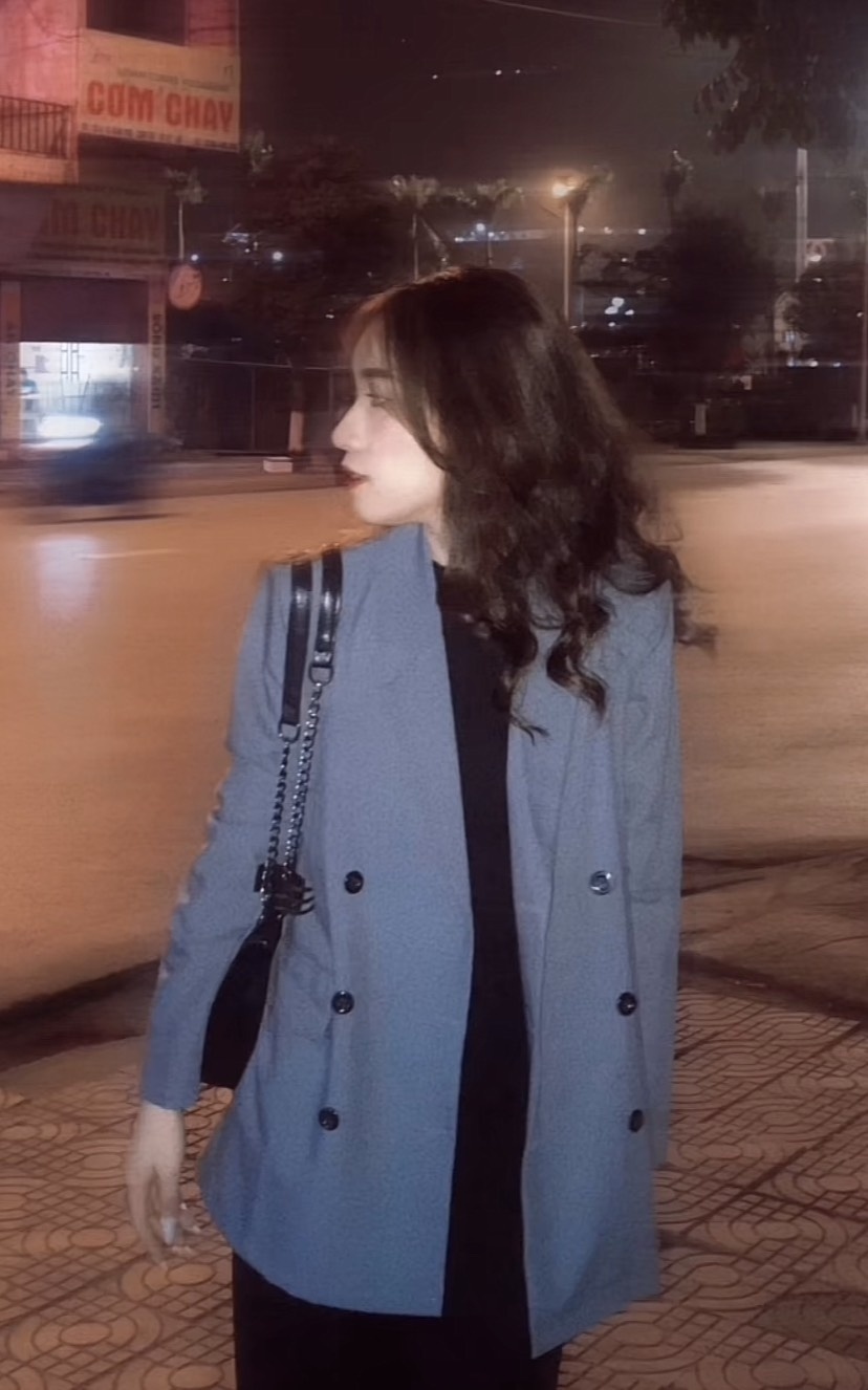 mượn quần áo bố mẹ ảnh 1 muon quan ao bo me anh 1