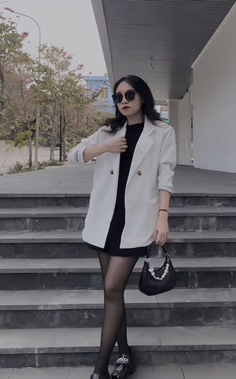 mượn quần áo bố mẹ ảnh 2 muon quan ao bo me anh 2