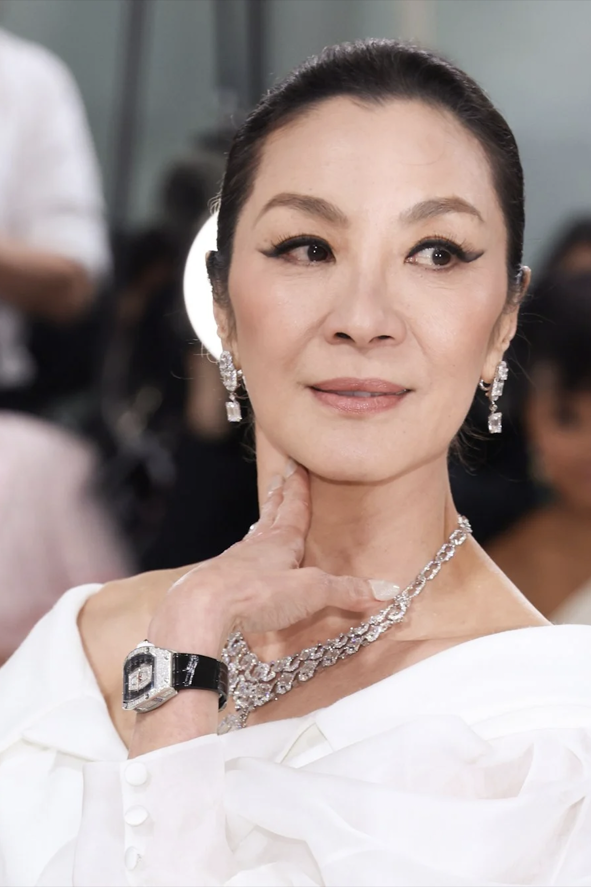 Met Gala 2023 ảnh 6 Met Gala 2023 anh 6