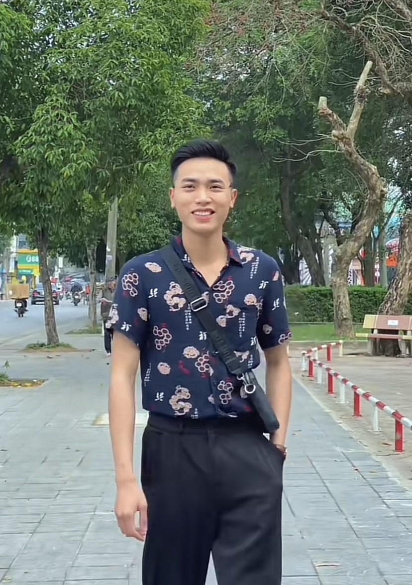 mượn quần áo bố mẹ ảnh 3 muon quan ao bo me anh 3