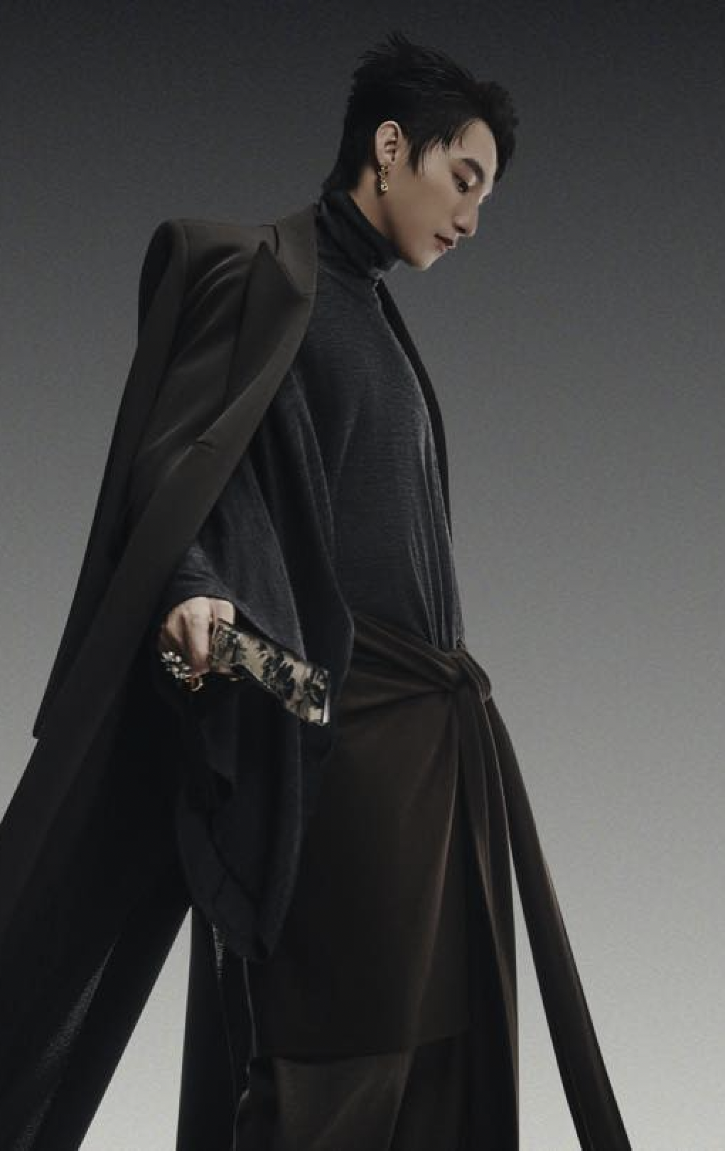 Son Tung M-TP anh 12