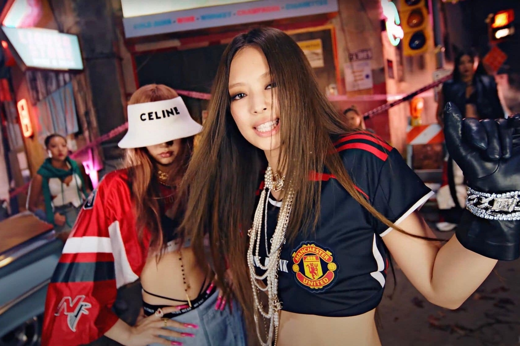 Mac Blockcore sao cho hop thoi trong mua SEA Game 32 hinh anh