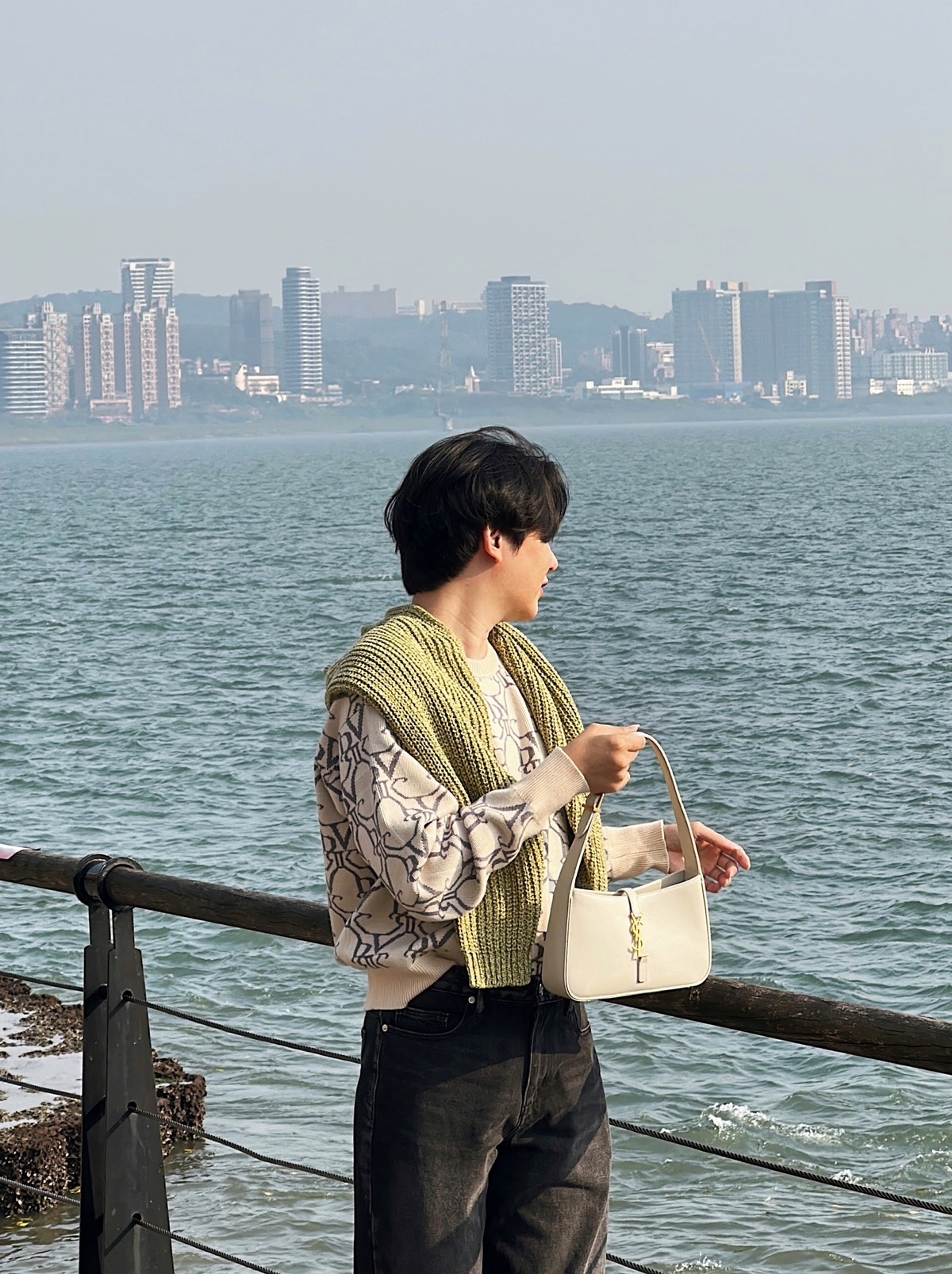 túi xách ảnh 2 tui xach anh 2