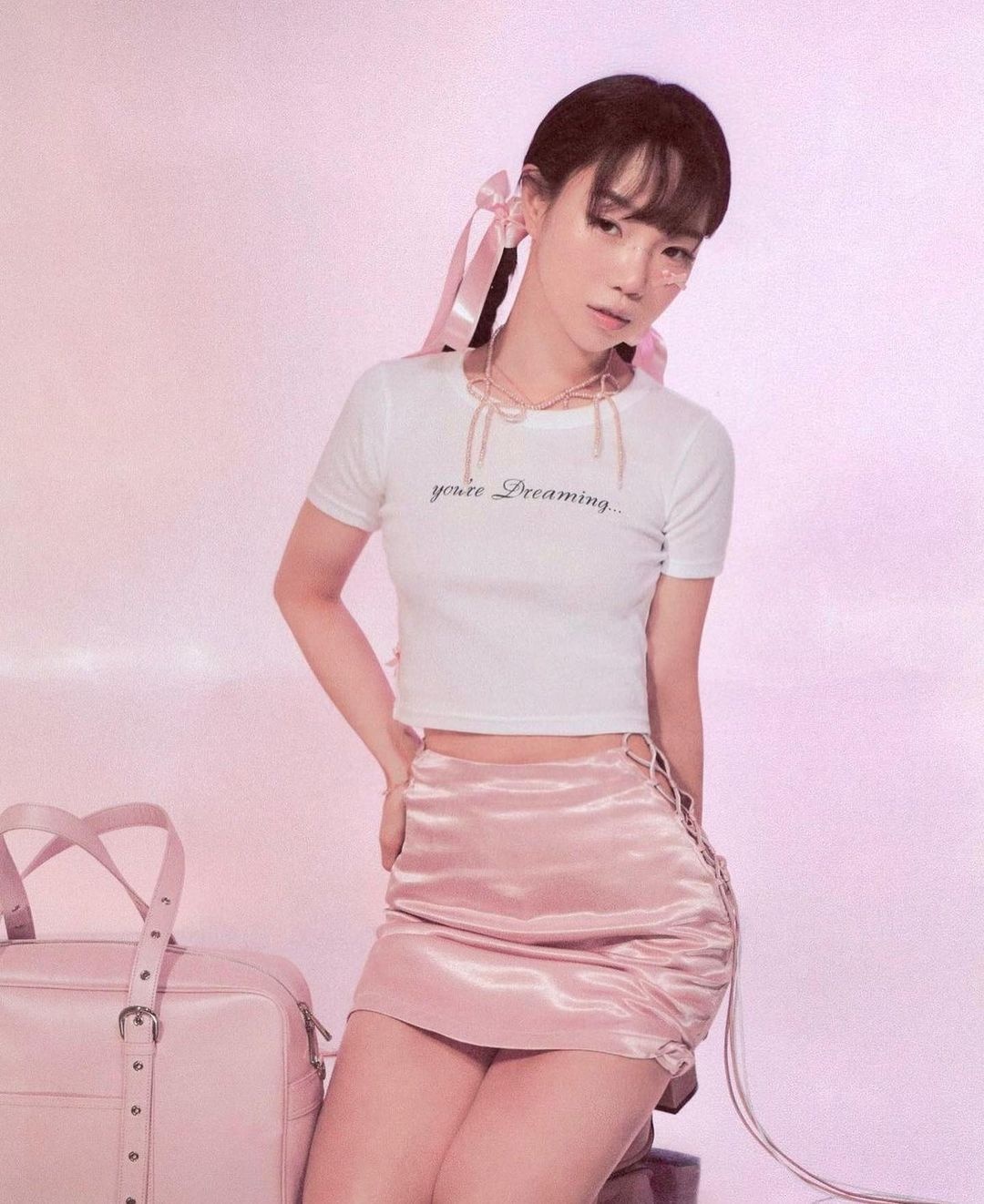 Dollcore ảnh 4 Dollcore anh 4