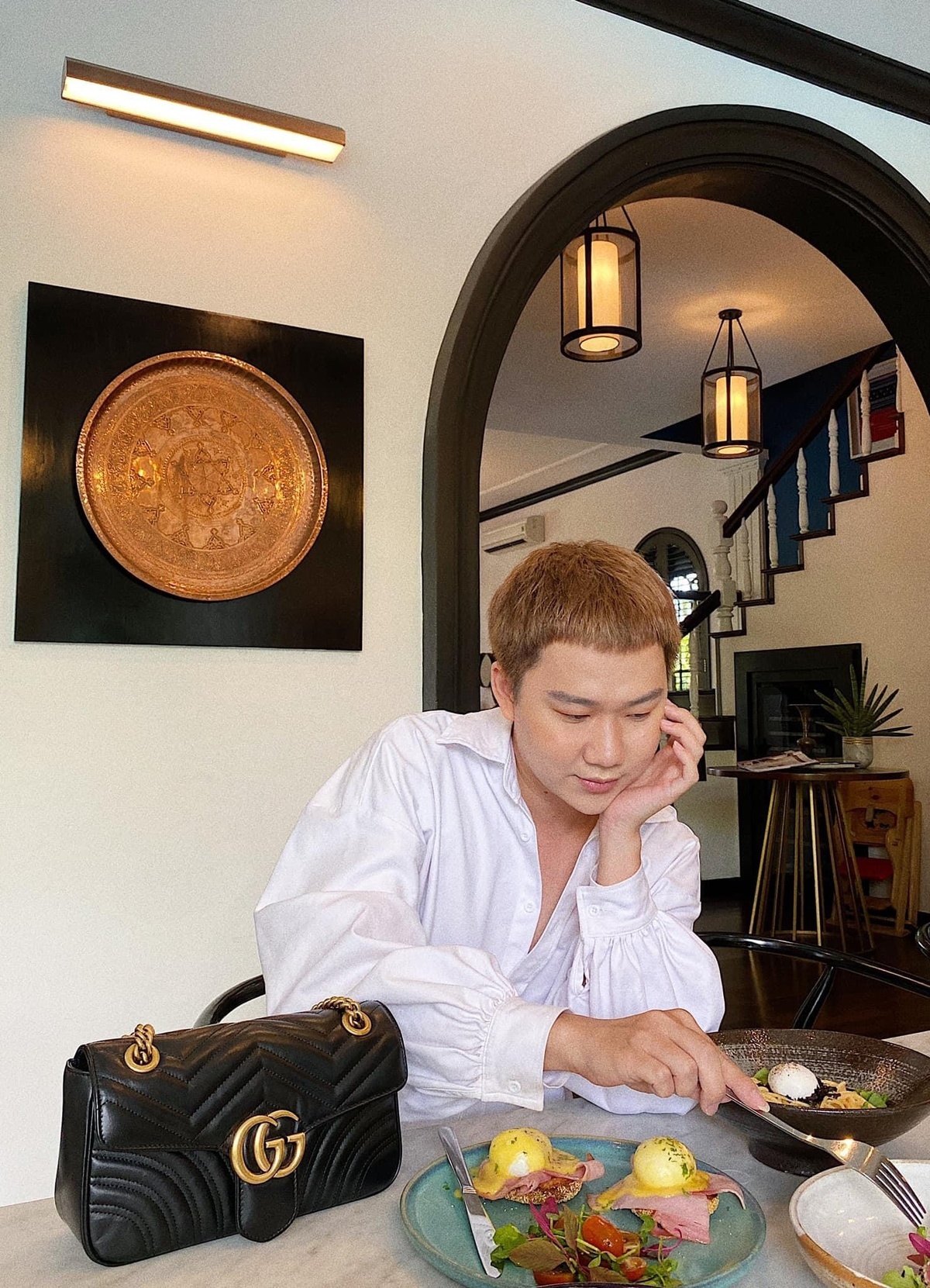 túi xách ảnh 1 tui xach anh 1