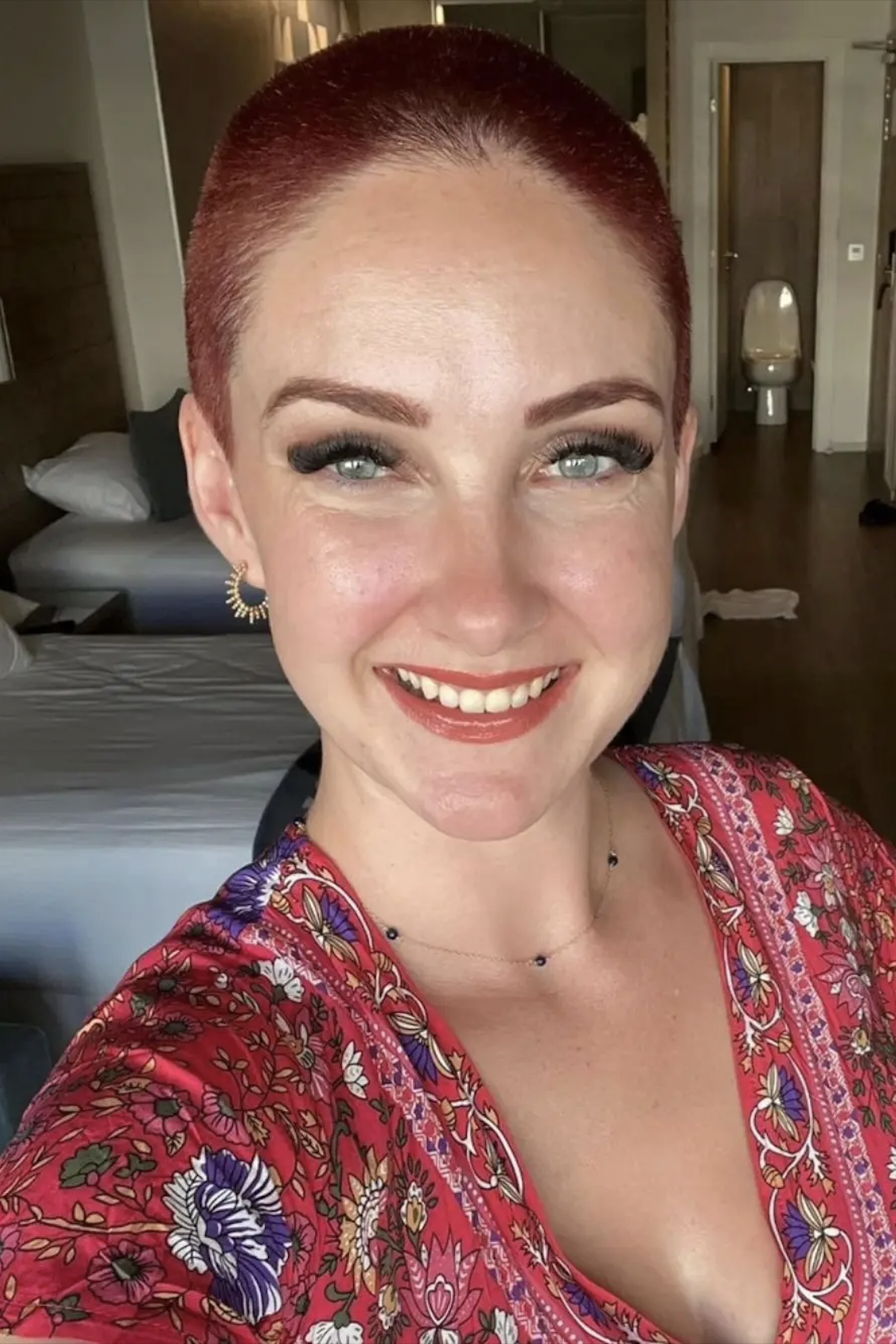 Met Gala 2023 ảnh 9 Met Gala 2023 anh 9