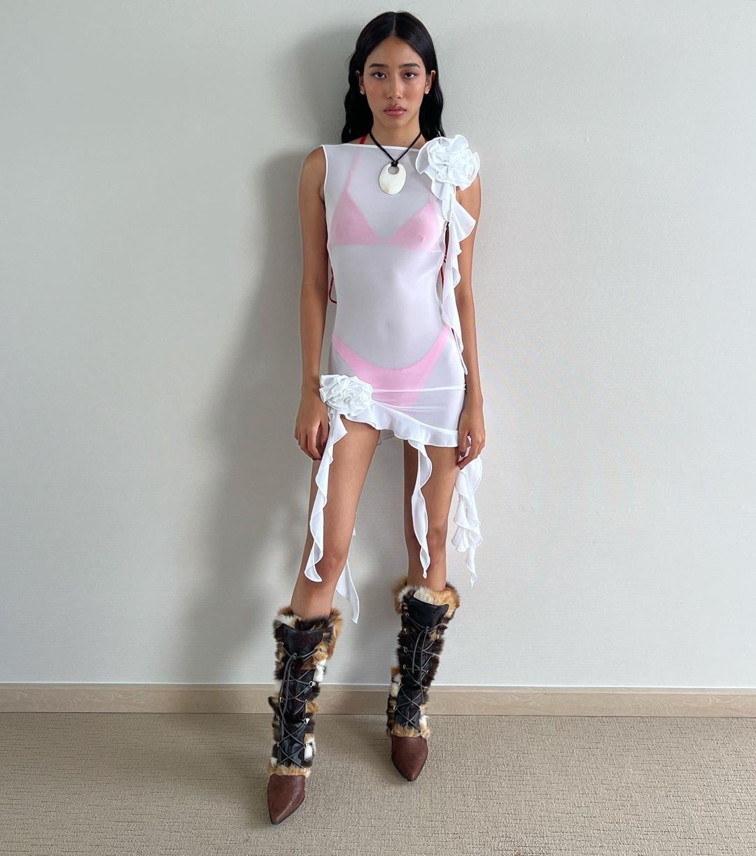 lộ nội y ảnh 5 lo noi y anh 5