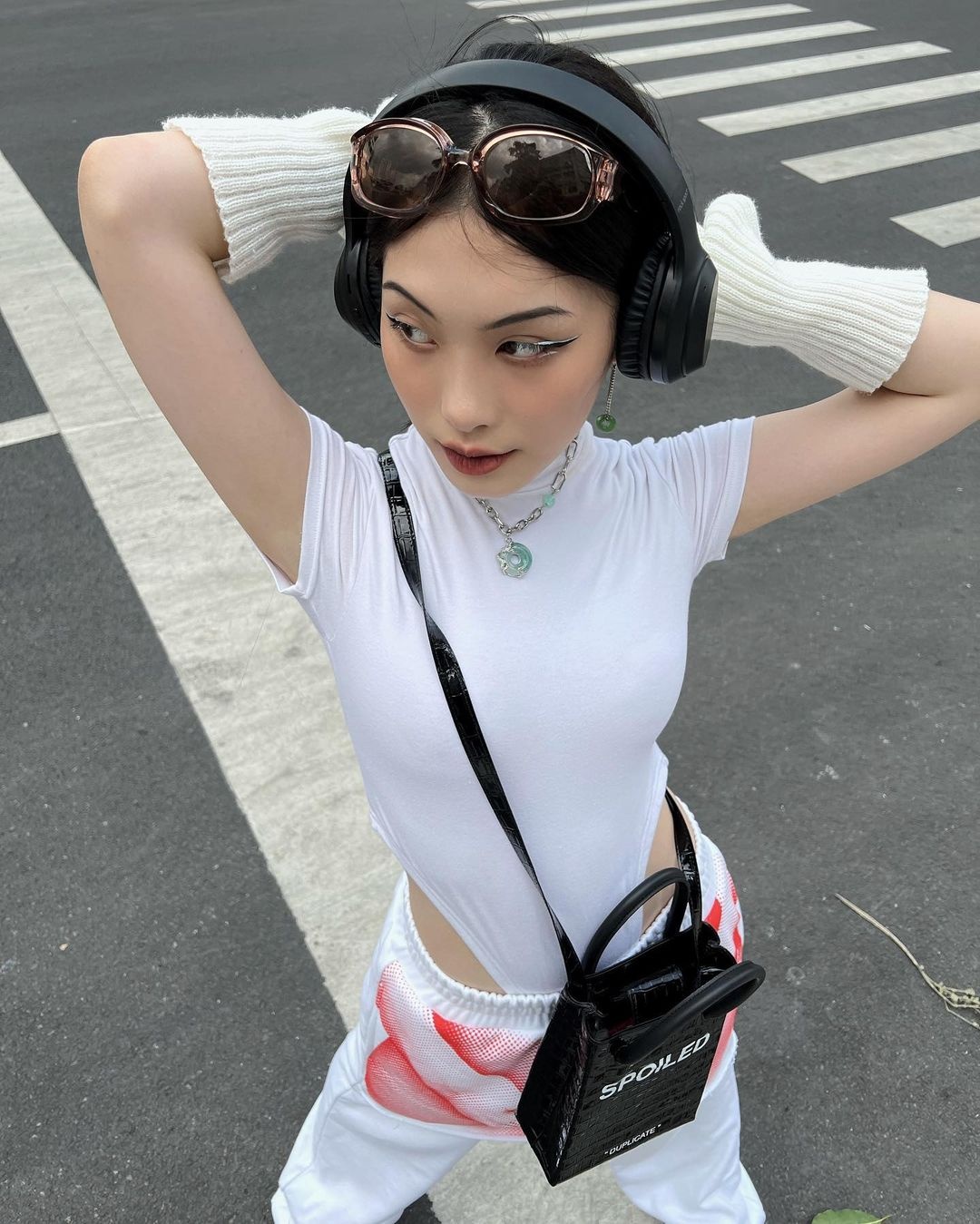 lộ nội y ảnh 7 lo noi y anh 7