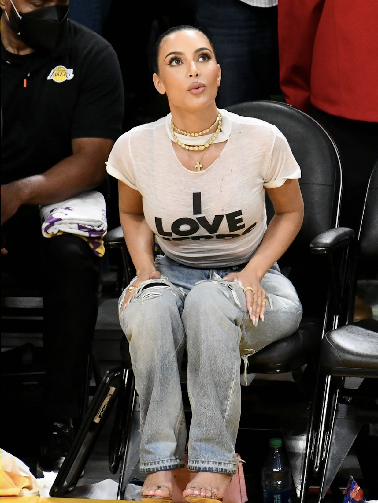 ao phong in chu anh 3