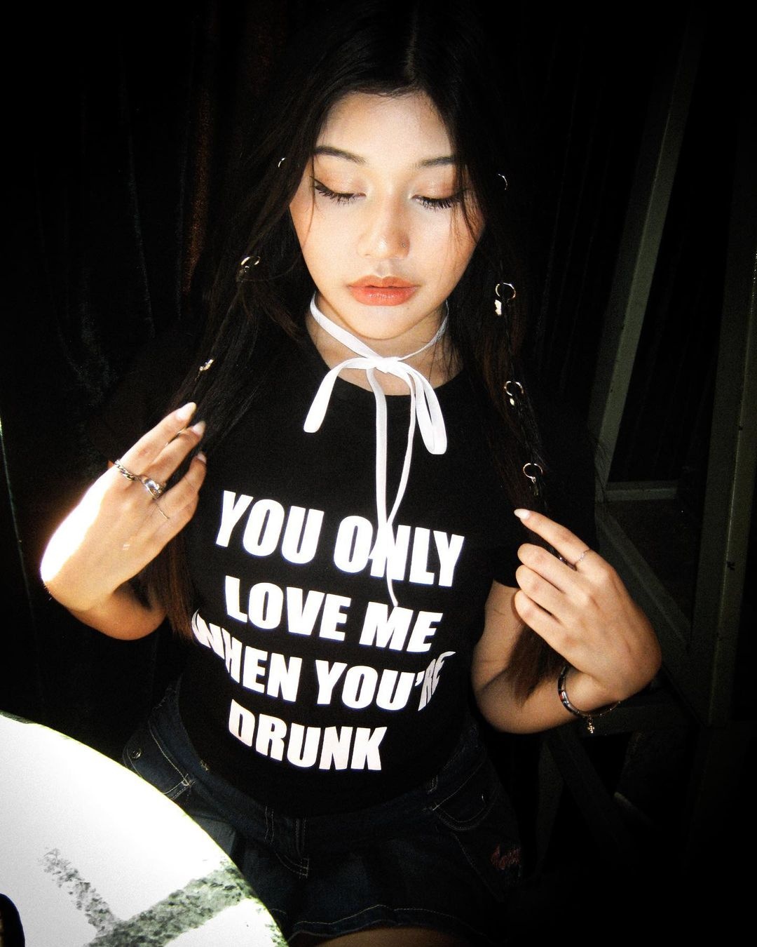 ao phong in chu anh 8