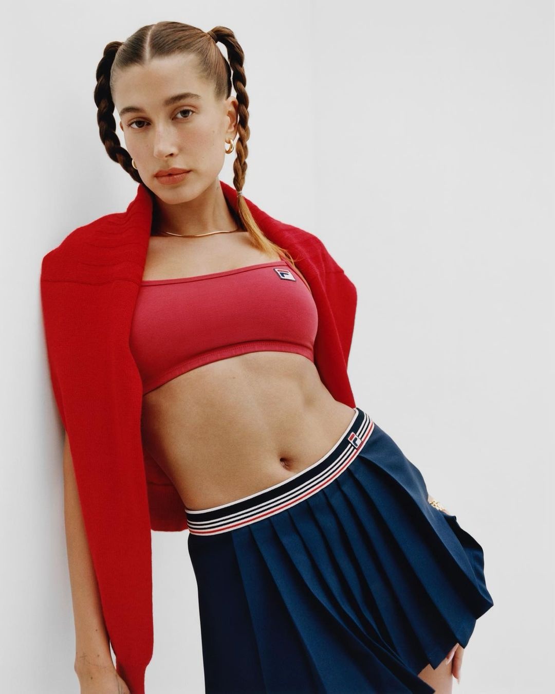 bra top ảnh 9 bra top anh 9