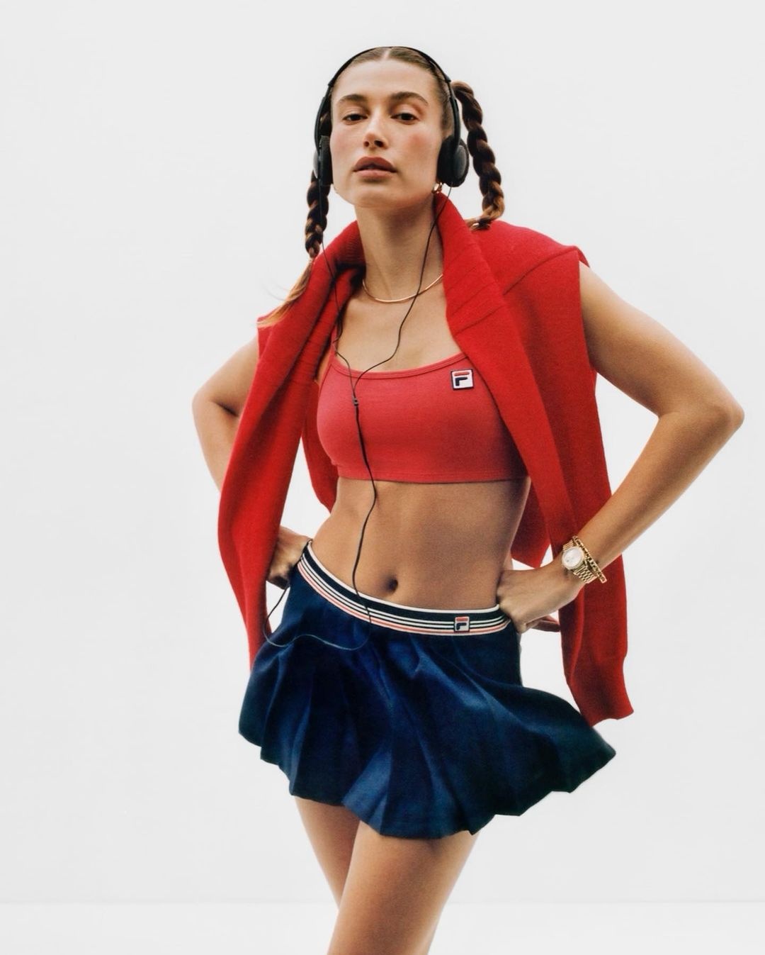 bra top ảnh 10 bra top anh 10