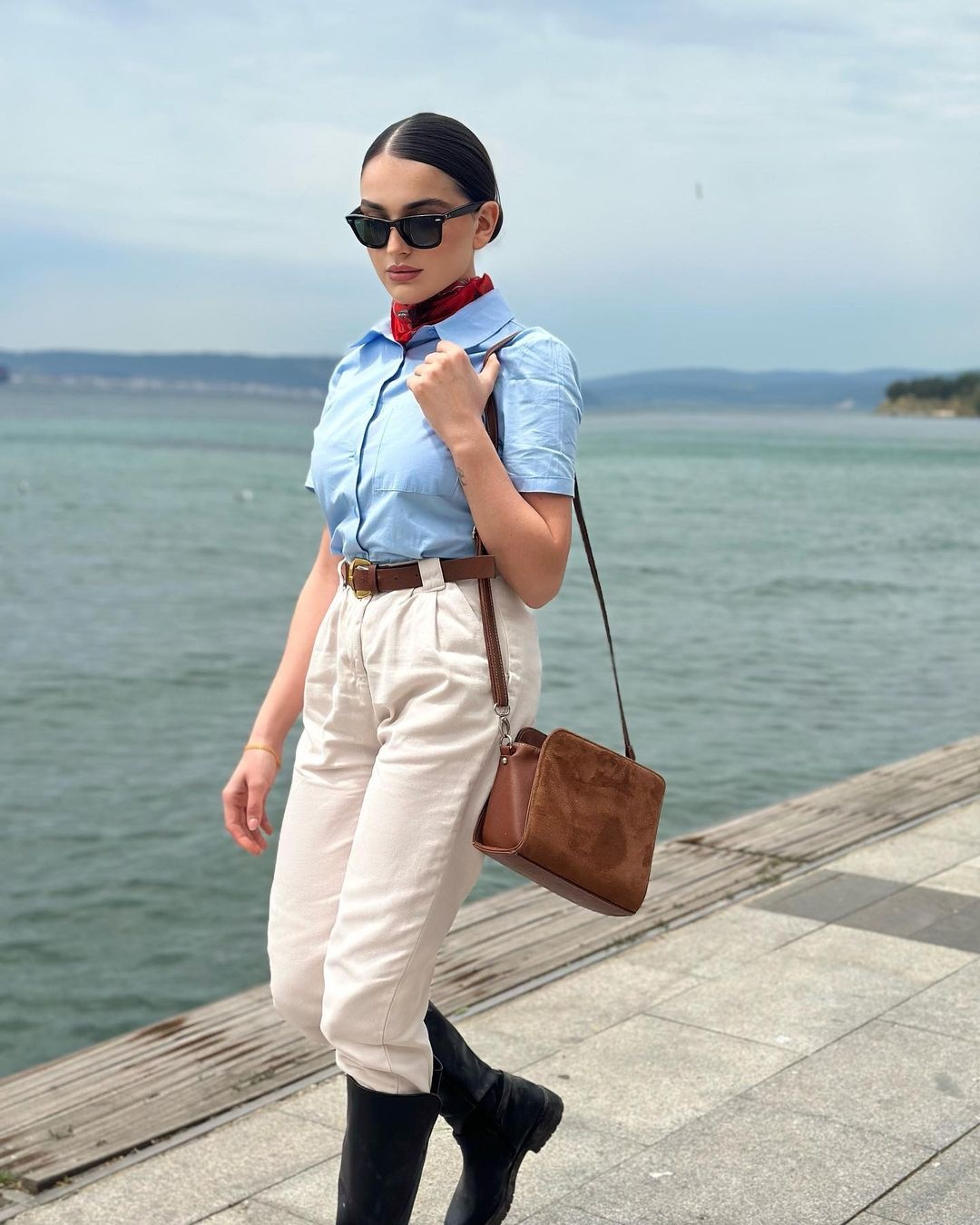 old money ảnh 10 old money anh 10